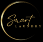 smartlaundaryshop.com